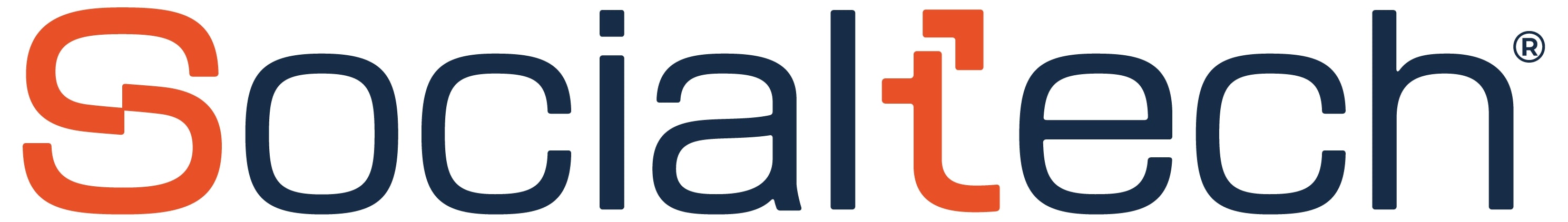 STS App logo